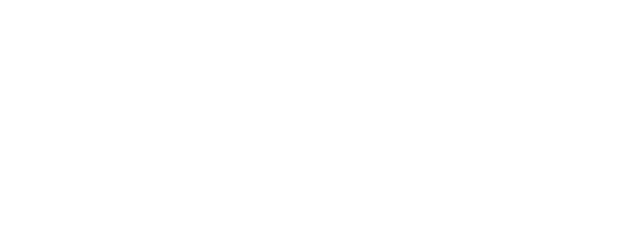 Alternative Funding